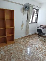 Blk 608 Clementi West Street 1 (Clementi), HDB 4 Rooms #483638601
